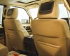 Lincoln Navigator L 2016 - Xe Lincoln Navigator L 2016