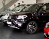 Renault Koleos Priviledge 2016 - Bán xe Pháp Renault Koleos 2016 phiên bản đặc biệt nhập khẩu Châu Âu, khuyến mại cực tốt, liên hệ Mr. Thái 0966920011