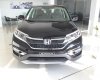 Honda CR V  2.4 2016 - Bán Honda CRV 2.4 2016 Bình Thuận, đủ màu, giao ngay, 0917184684 Hưng
