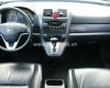 Honda CR V 2009 - Honda CRV 2009
