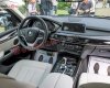 BMW X5 xDrive 35i 2016 - Cần bán xe BMW X5 xDrive 35i 2016, màu trắng, nhập khẩu nguyên chiếc