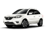 Renault Koleos 2016 - Bán Renault Koleos đời 2016, màu ghi nhập khẩu nguyên chiếc - Khuyến mại hấp dẫn. Xin LH 0914 733 100