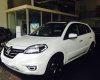 Renault Koleos 2016 - Bán xe Renault Koleos đời 2016, màu trắng, nhập khẩu