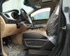 Kia Sedona GATH 2016 - Kia Cầu Diễn - Bán Kia Sedona GATH sản xuất 2016, giao xe ngay trong 1 nốt nhạc