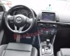 Mazda CX 5 2012 - Nam Chung Auto cần bán xe Mazda CX 5 đời 2012, màu trắng, giá chỉ 985 triệu