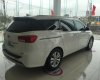 Kia Sedona GATH 2016 - Bán ô tô Kia Sedona GATH đời 2016, nhập khẩu