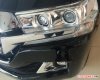 Toyota Land Cruiser 2016 - Bán ô tô Toyota Land Cruiser đời 2016, màu đen