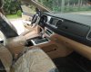 Kia Sedona GATH 2016 - Kia Cầu Diễn - Bán Kia Sedona GATH sản xuất 2016, giao xe ngay trong 1 nốt nhạc