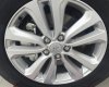 Kia Sedona GATH 2016 - Bán ô tô Kia Sedona GATH đời 2016, nhập khẩu