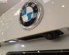 BMW X5 2016 - Cần bán BMW X5 đời 2016, màu trắng, nhập khẩu nguyên chiếc