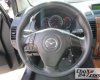 Mazda 5 2.0AT 2009 - Cần bán lại xe Mazda 5 2.0AT đời 2009, màu xám, số tự động giá cạnh tranh