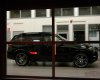 BMW X5 xDrive 50i 2015 - Bán BMW X5 xDrive 50i đời 2016, màu đen, khuyến mãi lớn khi mua xe 