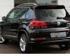 Volkswagen Tiguan GP 2016 - Dòng SUV Volkswagen Tiguan 2.0 TSI 4 Motion 2016, màu đen, nhập khẩu Đức, tặng 200 triệu - LH 0902608293