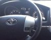 Toyota Land Cruiser 2014 - Bán Toyota Land Cruiser đời 2014, màu đen  