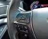 Ford Explorer Platinum 2016 - Bán xe Ford Explorer Platinum năm 2016, màu đen, nhập khẩu