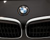 BMW 2 Series 218i GT 2016 - BMW 218i GT moel năm 2017: Dòng xe sang 7 chỗ - Giá tốt nhất trong cùng phân khúc