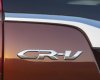 Honda CR V 2.0 2016 - Ô tô Honda Đắk Lắk bán xe Honda CR-V tại Kon Tum giao tận nơi
