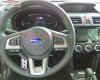 Subaru Forester XT 2016 - Bán ô tô Subaru Forester XT sản xuất 2016, màu đen, nhập khẩu nguyên chiếc