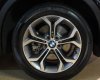 BMW X3 20i 2016 - Bán xe BMW X3 20i năm 2016, màu đen, nhập khẩu chính hãng