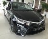 Toyota Corolla altis 2016 - Tháng 9 Mua Altis 2.0 Tặng giá Tháng 7 “Ngâu”, Khuyến mại lên đến 70 triệu, tặng bảo hiểm vật chất xe..!!