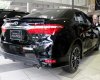Toyota Corolla altis 2016 - Tháng 9 Mua Altis 2.0 Tặng giá Tháng 7 “Ngâu”, Khuyến mại lên đến 70 triệu, tặng bảo hiểm vật chất xe..!!