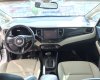 Kia Rondo GAT 2.0 2016 - Bán xe Kia Rondo 7 chỗ màu nâu tại Đồng Nai giá 679tr. Ngân hàng hỗ trợ lên đến 80%