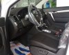 Chevrolet Captiva 2.4L LTZ 2016 - Chevrolet Captiva Revv 2.4L mới 2016, LH ngay 0937 826 604 để đảm bảo mức khuyến mãi giá xe hấp dẫn nhất tỉnh Đồng Nai