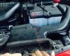 Renault Koleos 2.5L 4x4AT 2016 - Bán ô tô Renault Koleos 2.5L 4x4AT đời 2016, màu đỏ, xe nhập