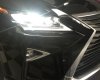 Lexus RX350   AWD   2016 - Bán Lexus RX350 AWD 2016 đời 2016, màu đen, nhập khẩu Full Option - giá tốt nhất TPHCM