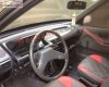 Daihatsu Charade 1992 - Xe Daihatsu Charade đời 1992, nhập khẩu nguyên chiếc chính chủ giá cạnh tranh