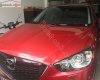 Mazda CX 5 AWD 2013 - Salon Auto Bình Thành bán Mazda CX 5 AWD đời 2013, màu đỏ như mới