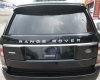 LandRover Range rover  Autobiography 5.0 2014 - Landrover Range Rover Autobiography 2014 giá tốt