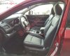 Subaru Outback 2.5 2016 - Cần bán xe Subaru Outback 2.5 sản xuất 2016, màu đỏ, nhập khẩu
