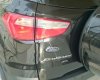 Ford EcoSport Titatium 2016 - Bán Ford Ecosport Titatium mầu đen giá tốt nhất, giao ngay