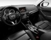 Mazda CX 5 2016 - Bán xe Mazda CX 5 2016, màu đỏ, giá tốt