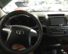 Toyota Fortuner 2014 - Bán xe Toyota Fortuner 2.7 2014