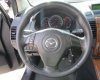 Mazda 5 2.0 2009 - Bán Mazda 5 đời 2009, màu xám (ghi), nhập khẩu nguyên chiếc
