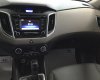 Hyundai Creta 2016 2016 - Bán Hyundai Creta 2016 xe nhập khẩu nguyên chiếc, giá tốt nhất, đủ màu, giao xe ngay