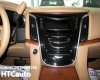 Cadillac Escalade ESV Platinum 2016 - Bán xe Cadillac Escalade 2016, màu đen, mới