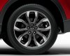 Mazda CX 5 2016 - Bán xe Mazda CX 5 2016, màu đỏ, giá tốt