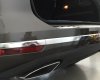 Volkswagen Touareg GP 2016 - Dòng SUV nhập Đức Volkswagen Touareg 3.6l GP , màu nâu, tặng 145 triệu. LH Hương 0902608293