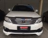 Toyota Fortuner 2014 - Bán xe Toyota Fortuner 2.7 2014
