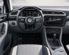 Volkswagen Tiguan GP 2016 - Dòng SUV nhập Đức Volkswagen Tiguan 2.0l GP đời 2016, màu trắng ngọc trai. Tặng 200 triệu - LH 0902608293