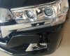 Toyota Land Cruiser VX 2016 - Bán xe Toyota Land Cruiser VX đời 2016, màu đen, nhập khẩu chính hãng