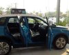 Suzuki Vitara   2016 - Bán xe Suzuki Vitara xanh trắng - Đại lý Suzuki Tây Hồ - Hỗ trợ mua xe trả góp - Cam kết giá bán xe tốt nhất Miền Bắc