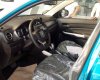 Suzuki Vitara   2016 - Bán xe Suzuki Vitara xanh trắng - Đại lý Suzuki Tây Hồ - Hỗ trợ mua xe trả góp - Cam kết giá bán xe tốt nhất Miền Bắc