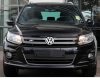 Volkswagen Tiguan GP 2016 - Dòng SUV nhập Đức Volkswagen Tiguan 2.0l GP đời 2016, màu đen. Tặng 50 triệu - LH Hương: 0902.608.293