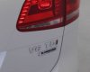 Volkswagen Touareg GP 2014 - Dòng SUV nhập Đức Volkswagen Touareg 3.6l GP đời 2014, màu trắng ngọc trai, LH Hương 0916777090