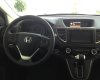 Honda CR V 2.4 AT 2016 - Honda CRV 2.4 TG đặc biệt mới 100% tại Honda Biên Hoà giá giảm cực sốc giao xe ngay