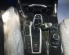 BMW X4 2017 - BMW X4 2017, sang trọng tiện nghi đầy mới mẻ